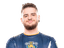 Player image