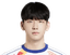 Player image