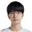 Player image