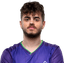 Player image
