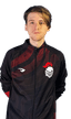 Player image