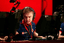 Player image