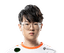 Player image