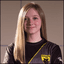 Player image
