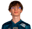 Player image