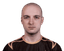Player image
