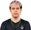 Player image