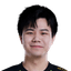 Player image