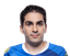 Player image