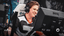 Player image