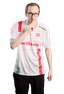 Player image