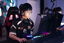 Player image