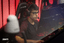 Player image