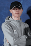 Player image