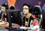 Player image