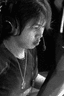 Player image