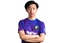 Player image