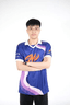 Player image