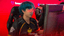 Player image