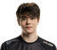 Player image