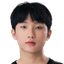 Player image