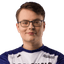 Player image