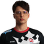 Player image