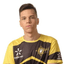 Player image