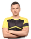 Player image