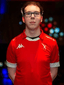 Player image