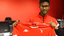 Player image