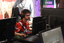 Player image