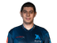 Player image
