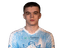 Player image
