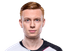 Player image