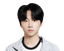 Player image