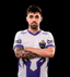 Player image