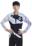 Player image