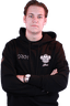 Player image