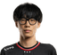 Player image
