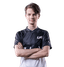 Player image