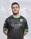 Player image