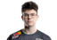 Player image