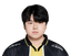 Player image