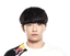 Player image