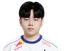 Player image