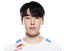 Player image