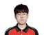 Player image
