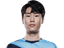 Player image