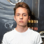Player image